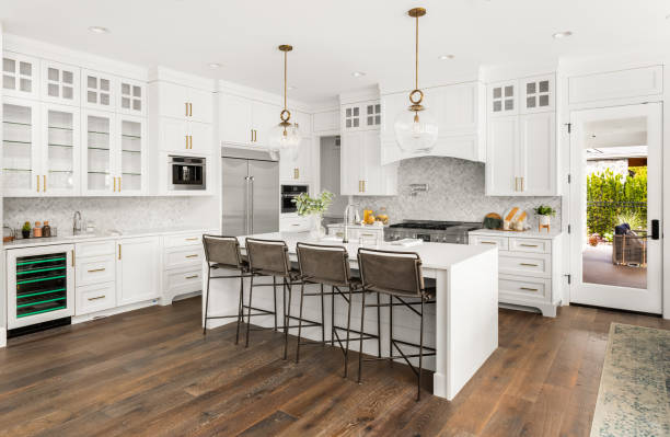 24/7 Emergency Kitchen Renovation experts in Finksburg, MD
